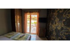 Vila Filipovic Apartmanok Žuljana Apartman 2 – AP  no 25 foto 2