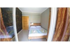 Vila Filipovic Apartmanok Žuljana Apartman 2 – AP  no 25 foto 3