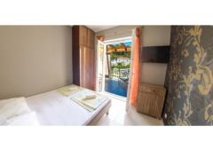 Vila Filipovic Apartmanok Žuljana Apartman 2 – AP  no 25 foto 4