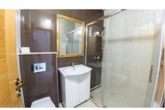 Vila Filipovic Apartmanok Žuljana Apartman 2 – AP  no 25 foto 5