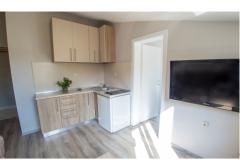 Vila Filipovic Apartmanok Žuljana Apartman 3 – AP no 33 foto 2