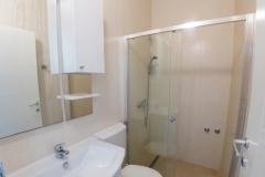 Vila Filipovic Apartmanok Žuljana Apartman 3 – AP no 33 foto 5