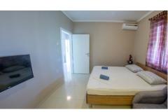 Vila Filipovic Apartmanok Žuljana Apartman 1 – AP no 12 foto 2