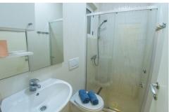 Vila Filipovic Apartmanok Žuljana Apartman 1 – AP no 12 foto 3