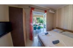 Vila Filipovic Apartmanok Žuljana Apartman 1 – AP no 12 foto 5