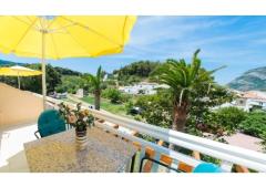 Vila Filipovic Apartmanok Žuljana Apartman 7 – Studio 31 foto 4