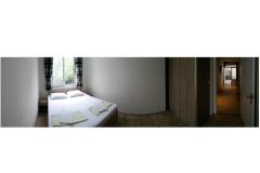 Vila Filipovic Apartmanok Žuljana Apartman 6 – AP no 14 foto 2
