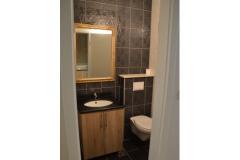 Vila Filipovic Apartmanok Žuljana Apartman 6 – AP no 14 foto 3