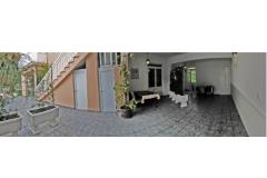 Vila Filipovic Apartmanok Žuljana Apartman 6 – AP no 14 foto 5