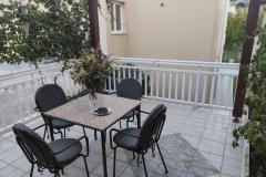 Vila Filipovic Apartmanok Žuljana Apartman 4 – AP no 21 foto 1