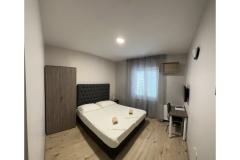 Vila Filipovic Apartmanok Žuljana Szoba 5 – Soba no 23 foto 1