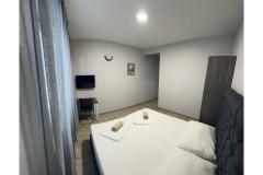 Vila Filipovic Apartmanok Žuljana Szoba 5 – Soba no 23 foto 2