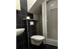 Vila Filipovic Apartmanok Žuljana Szoba 5 – Soba no 23 foto 4