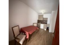 Vila Filipovic Apartmanok Žuljana Szoba 5 – Soba no 23 foto 5