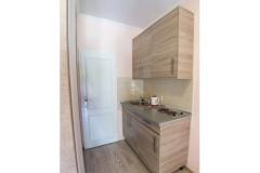 Vila Filipovic Apartmanok Žuljana Szoba 8 – Studio 13 foto 4