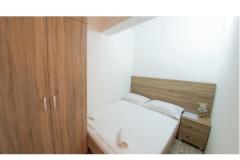 Vila Filipovic Apartmanok Žuljana Szoba 8 – Studio 13 foto 5