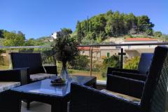 Villa Filipovic 2 Apartmanok Žuljana Apartman 1 – Apartman 1 foto 1