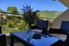 Villa Filipovic 2 Apartmanok Žuljana Apartman 1 – Apartman 1 foto 2