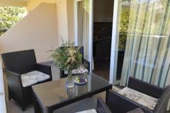 Villa Filipovic 2 Apartmanok Žuljana Apartman 2 – Apartman 2 foto 1