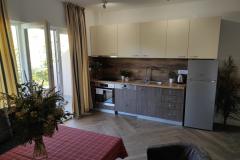 Villa Filipovic 2 Apartmanok Žuljana Apartman 2 – Apartman 2 foto 3