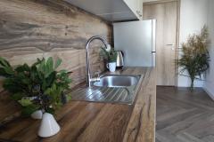 Villa Filipovic 2 Apartmanok Žuljana Apartman 2 – Apartman 2 foto 4