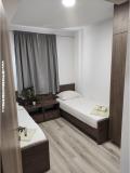Villa Filipovic 2 Apartmanok Žuljana Apartman 2 – Apartman 2 foto 5