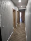 Villa Filipovic 2 Apartmanok Žuljana Apartman 3 – Apartman 3 foto 3