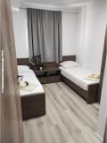 Villa Filipovic 2 Apartmanok Žuljana Apartman 3 – Apartman 3 foto 4