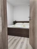 Villa Filipovic 2 Apartmanok Žuljana Apartman 3 – Apartman 3 foto 5