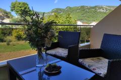 Villa Filipovic 2 Apartmanok Žuljana Apartman 4 – Apartman 4 foto 1