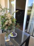 Villa Filipovic 2 Apartmanok Žuljana Apartman 4 – Apartman 4 foto 2