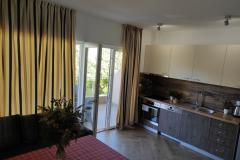 Villa Filipovic 2 Apartmanok Žuljana Apartman 4 – Apartman 4 foto 3