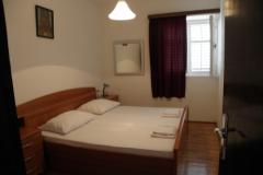 Apartmanok Cavelis Apartman 1 – Apartment1 foto 2