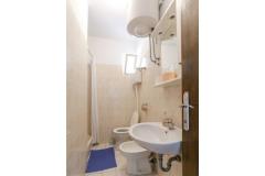 Apartmanok Cavelis Apartman 1 – Apartment1 foto 4