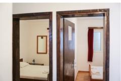 Apartmanok Cavelis Apartman 2 – Apartment2 foto 4