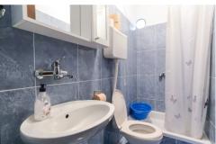 Apartmanok Cavelis Apartman 2 – Apartment2 foto 5