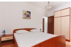 Apartmanok Cavelis Apartman 4 – Ap 4&5 foto 2