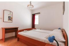 Apartmanok Cavelis Apartman 4 – Ap 4&5 foto 3