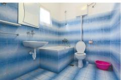Apartmanok Cavelis Apartman 4 – Ap 4&5 foto 4