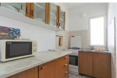 Apartmanok Cavelis Apartman 4 – Ap 4&5 foto 5