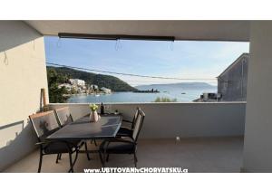 Apartman DuDo – Blace
