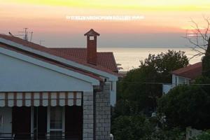 Apartmanok Mara – Porec