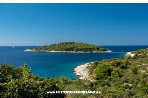 Apartmanok Nada – Rogoznica