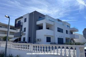 Apartman IGLORA – Sibenik