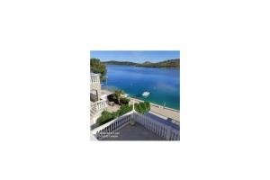 Apartmanok MI – Sibenik