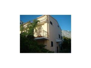 Apartman Lončar Željko