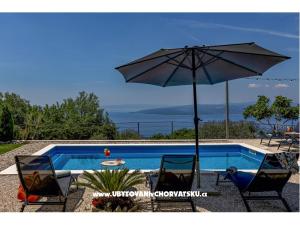 Villa Alta Vista