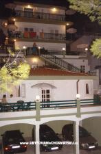 Villa Izabela