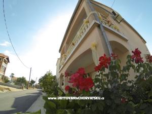 Apartman Maya