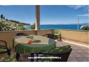 Apartman Renata